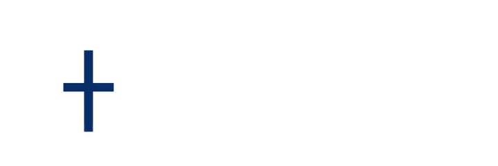 Canada Come Up Higher Ministries